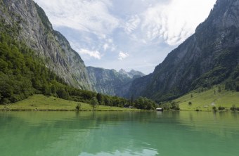 Königssee | © Marcus Bosch