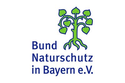 Log Bund Naturschutz Bayern