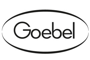 Goebel