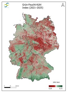 GFKI 2026 (Grafik)