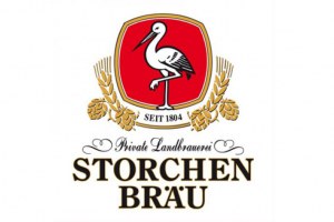 Storchenbräu 
