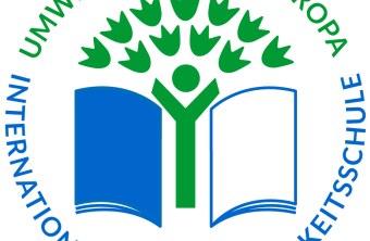 Umweltschule in Europa | © LBV
