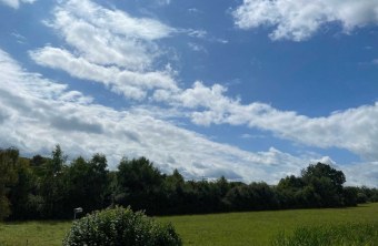 Neu-Ulm | © Kathrin Waldstädt (Neu-Ulm)