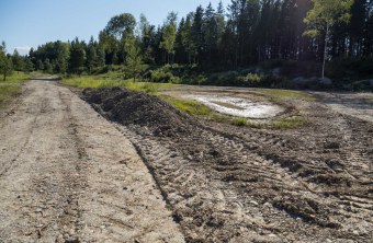 Starnberg | © Markus Welz (Starnberg)