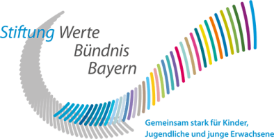 Logo Wertebündnis Bayern