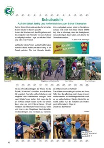 Carl-von-Linde-Realschule München