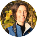 Dr. Angelika Nelson
