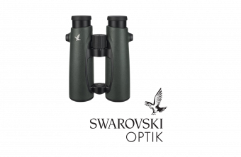 Fernglas EL von SWAROVSKI OPTIK