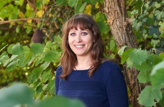 Theresa Rauneker
