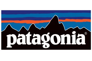 Patagonia