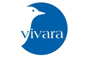 Vivara