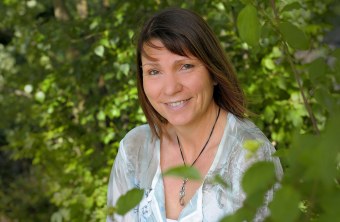 Gabriele Wallerer