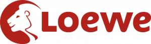 Loewe Verlag