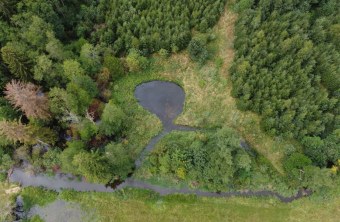 Landsberg | © Martin Felber (Landsberg)