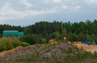 Kulmbach | © Mikhail Butovskiy (Kulmbach)