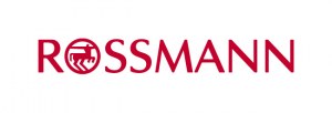 Rossmann Stiftung
