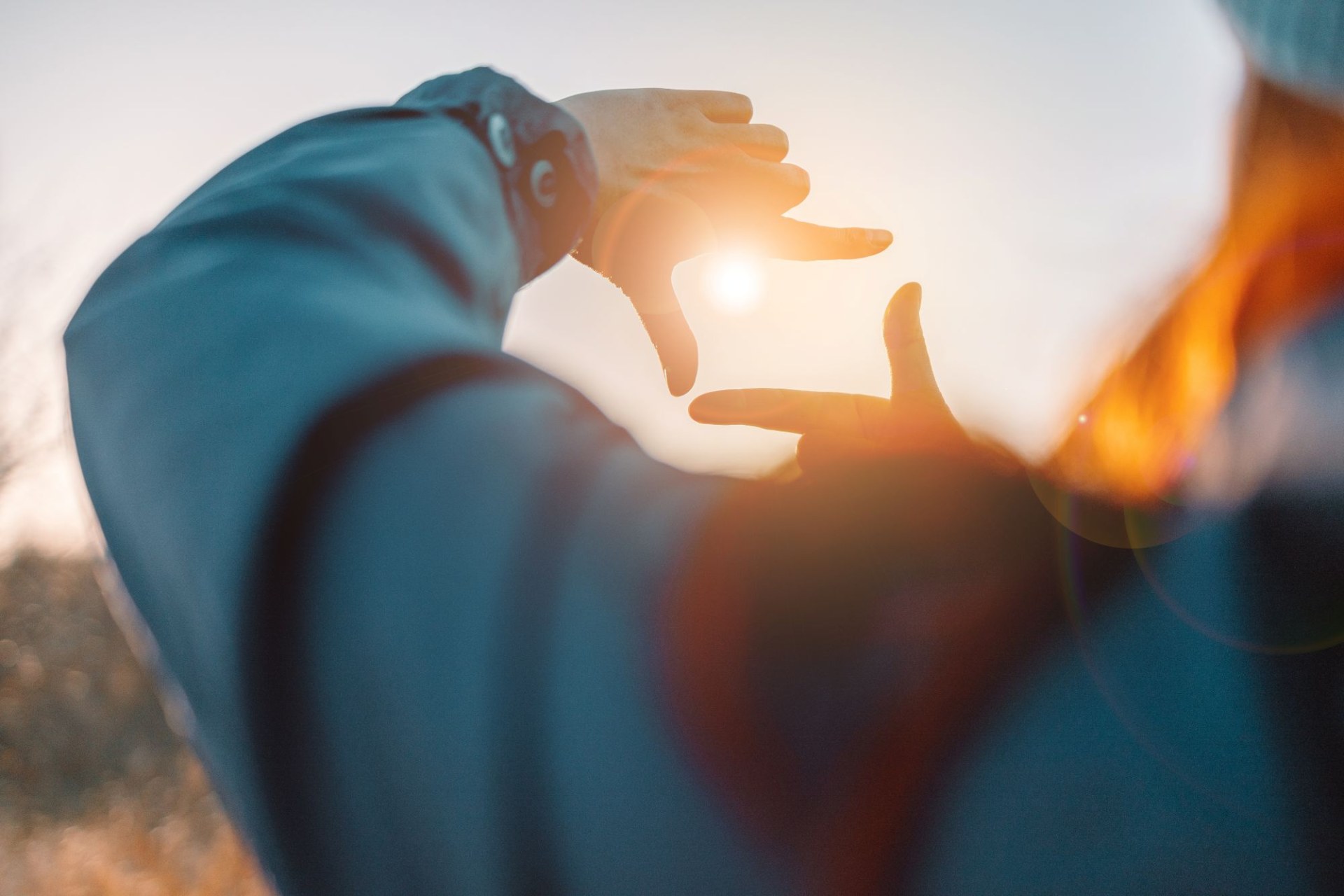 Gemeinsam kooperieren - LBV und Partner aus der Wirtschaft.  | © stock.adobe.com
