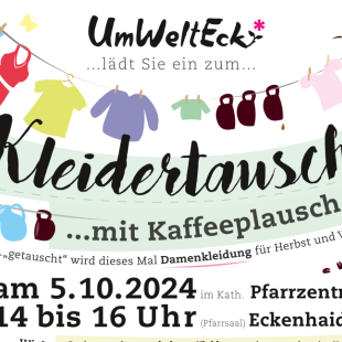 | © Gymnasium Eckental