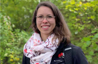 Julia Hiller | © Julia Hiller