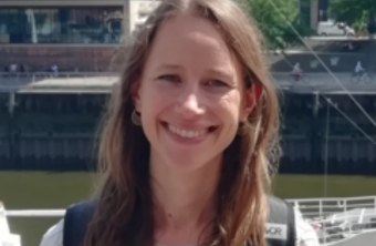 Lara Jenner | © privat