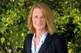 Manuela Heubeck