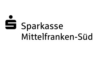 Sparkasse