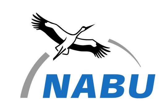 Logo NABU