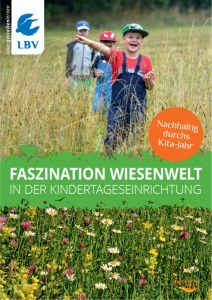 Faszination Wiesenwelt