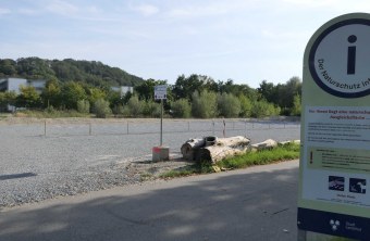 Stadt Landshut | © Jürgen Liebenstein (Stadt Landshut)