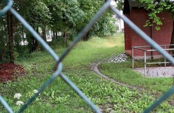 Stadt München | © Martin Frede (Stadt München)