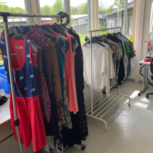 | © Fünfseen-Schule Starnberg