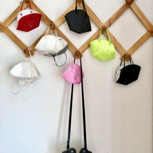 Infektionsschutz beim Naturschutz | © Nathaly Neusser