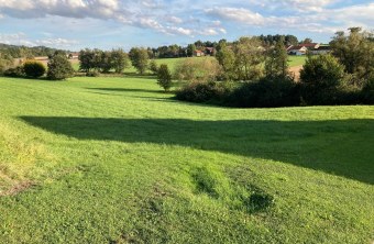 Passau | © Andreas Orttenburger (Passau)