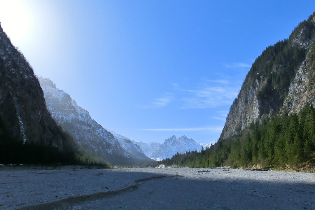 LBV-Schutzgebiete-Nationalpark-Berchtesgarden-Wimbachtal