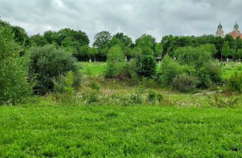 Stadt München | © Martin Frede (Stadt München)