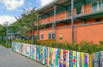 Wunsiedel | © Heinz Hofmann (Wunsiedel)