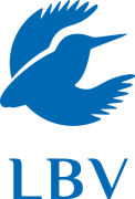 LBV-Logo Hochformat
