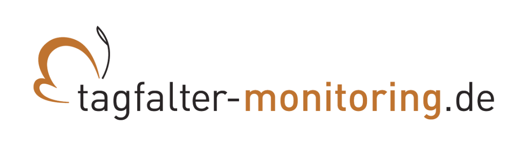 Logo Tagfaltermonitoring