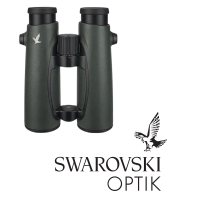 Fernglas EL von SWAROVSKI OPTIK