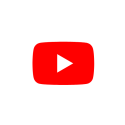 Youtube Logo