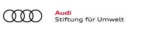 Audi Stiftung für Umwelt