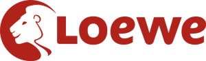 Loewe Verlag