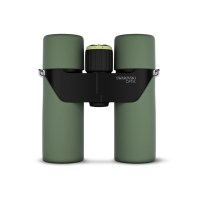 Fernglas CL Companion von SWAROVSKI OPTIK