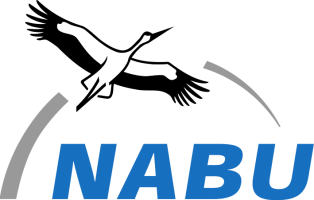 NABU LOGO