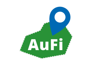 Aufi Logo