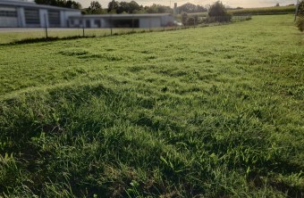 Passau | © Andreas Orttenburger (Passau)