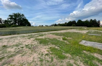 Erlangen | © Benedek Nagy (Erlangen)