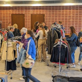 | © Gymnasium Eckental