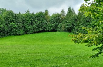 Stadt München | © Ulrike Gerbing (Stadt München)