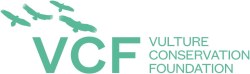 Logo VCF